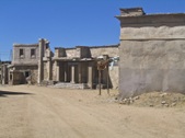 Enlarge photo 18