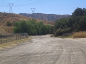 Enlarge photo 24