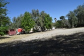 Boyle Ranch