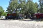 Enlarge photo 8