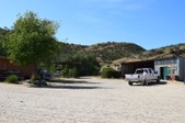 Enlarge photo 13