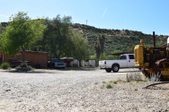Enlarge photo 14