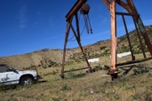 Enlarge photo 21