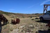 Enlarge photo 22