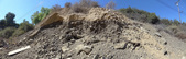 Enlarge photo 17