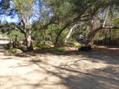 Enlarge photo 19