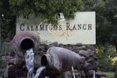 Calamigos Ranch