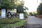Enlarge photo 2