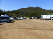 Enlarge photo 2