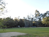 Enlarge photo 18