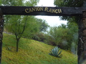 Canyon Ranch