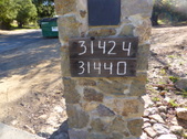 Cielo Farms Winery