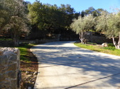 Enlarge photo 2