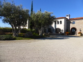 Enlarge photo 6