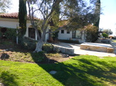 Enlarge photo 18