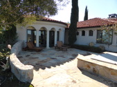 Enlarge photo 20
