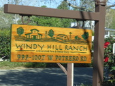 El Campeon Farms