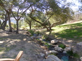 Enlarge photo 18