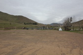 Enlarge photo 20