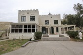 Firestone Ranch