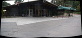 Hope Gardens Family Center