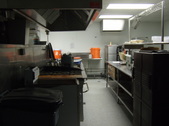 Enlarge photo 17