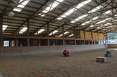 Enlarge photo 16
