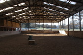 Enlarge photo 17