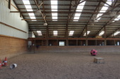 Enlarge photo 24