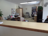 Enlarge photo 23