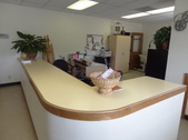 Enlarge photo 24