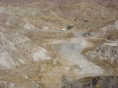 Enlarge photo 16
