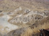 Enlarge photo 17