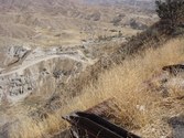 Enlarge photo 18