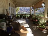 Enlarge photo 4