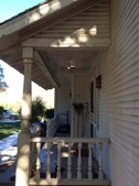 Enlarge photo 5