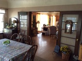 Enlarge photo 14