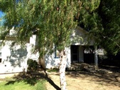 Enlarge photo 19