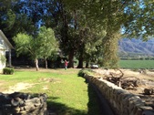 Enlarge photo 22