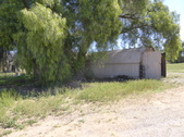 Enlarge photo 13