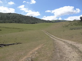 Enlarge photo 2
