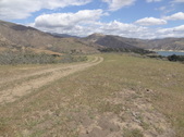 Enlarge photo 4