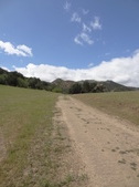 Enlarge photo 16