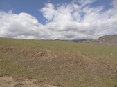 Enlarge photo 19