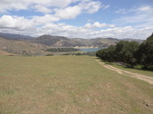 Enlarge photo 20