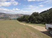 Enlarge photo 21