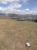 Enlarge photo 23