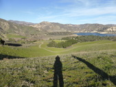 Enlarge photo 14