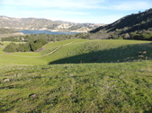 Enlarge photo 16