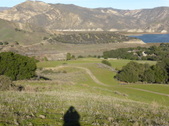 Enlarge photo 18